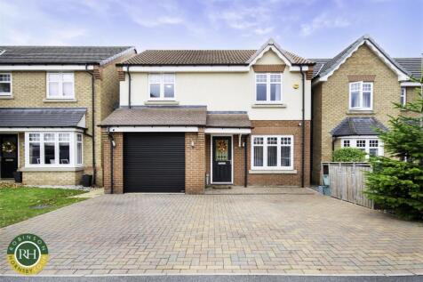 Doncaster, DN3 - property photo