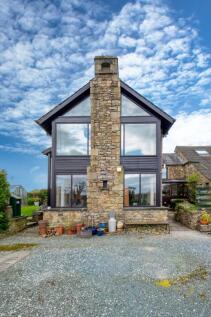 Commercial Property for sale Image 10