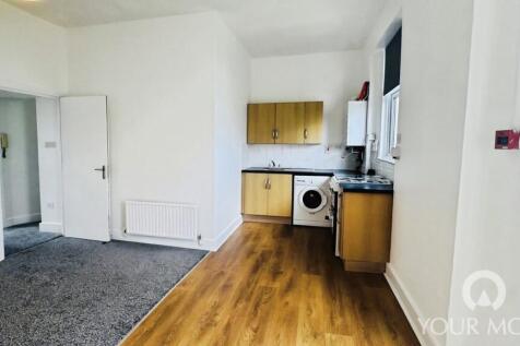 B Pier Road, Northfleet, Gravesend, Kent, DA11 photo 4