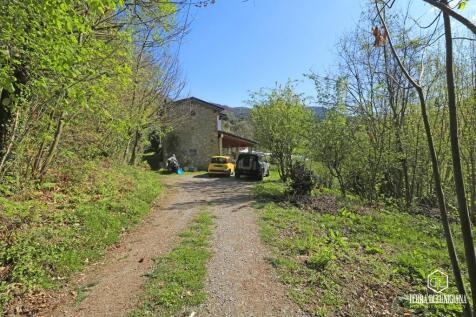 Property Image 51