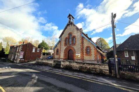 Church - Front.jpg