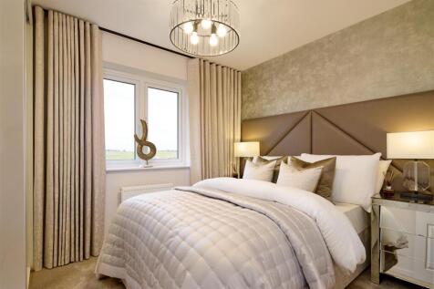 020-sf-the-turton-willow-heights.jpg