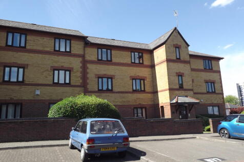 Property Image 8