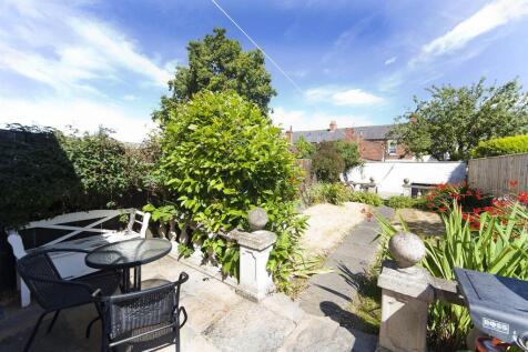 Property Image 26