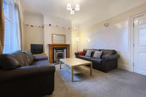 329 Glossop Road_-15.jpg