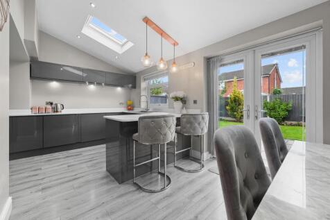 Kitchen7.jpg