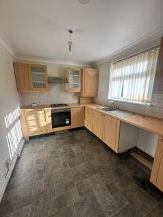 Wynyard Mews, Hartlepool photo 2