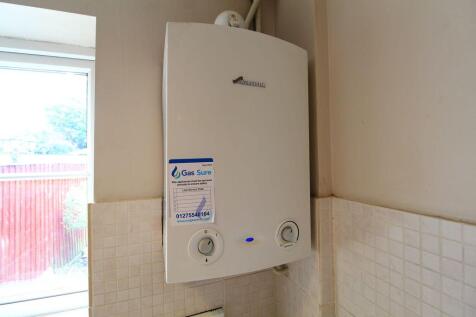 Boiler