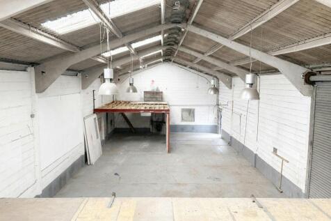 Warehouse 2.jpeg
