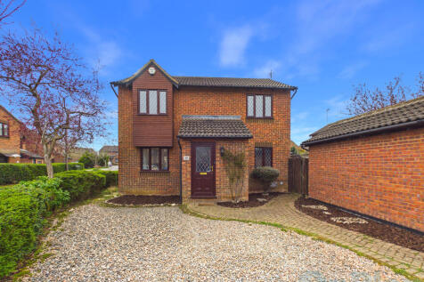 40 Edgecote Front 1