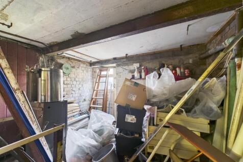 12 - House for refurbishment in Bedminster.jpg