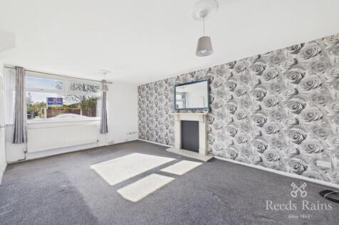 Chepstow Avenue, Sale, Greater Manchester, M33 photo 3