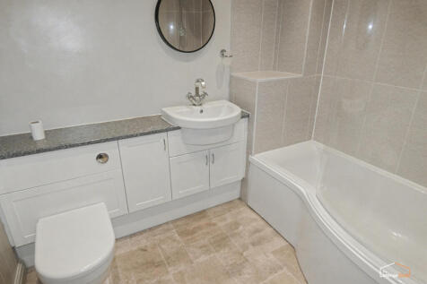 20260203042209_P1000905_nfBzf