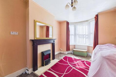 2 - House for refurbishment in Bedminster.jpg