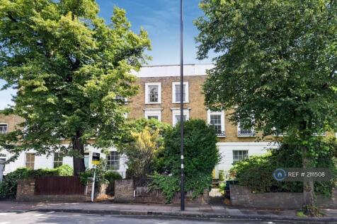 Caledonian Road, Islington, N1 photo 3