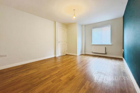 Jeckyll Road, NR18 photo 5