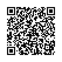 TR26 1PT-QR-code (4).jpeg