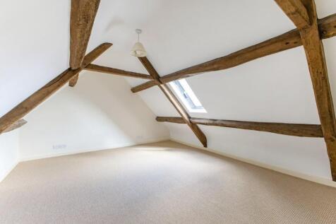 Rectory Farmhouse Bedroom 6 (second floor).jpg