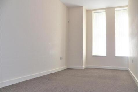 Corkland Road, Chorlton, Manchester, M21 8UP photo 4