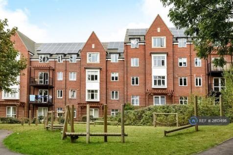 Property Image 12