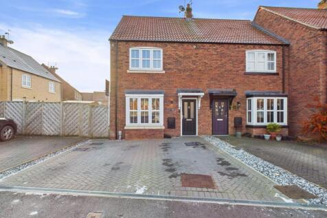 Hull, HU7 - property photo