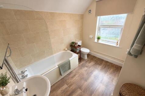 Market Street, Draycott, DE72 photo 5