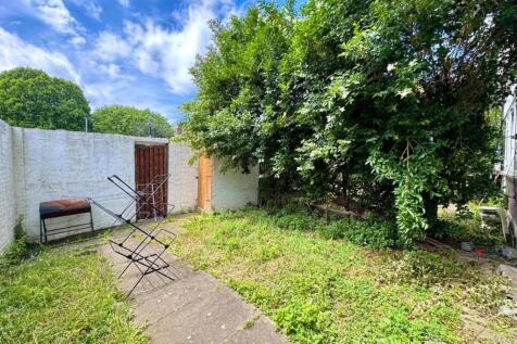 WhatsApp Image 2025-06-24 at 14.36.36 (1).jpeg