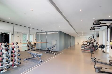 8_Gym_2