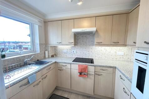 Fairways Court, Upgang Lane, Whitby, YO21 photo 3