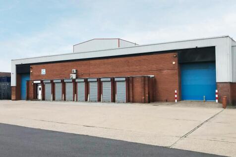 Seacroft Industrial  Trade Park_Warehouse 26112025.jpeg
