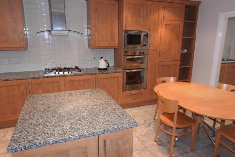 Northwold House, Dorset Road, Altrincham photo 3
