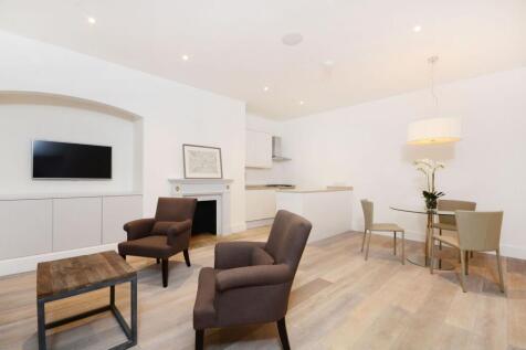 Cromwell Road, Kensington, London, SW5 photo 3