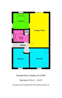 26, Brosdale Drive, Hinckley, LE10 0SW.jpg
