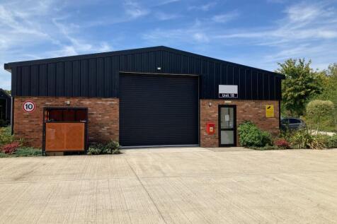 Property Image 10