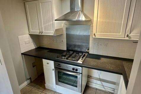 Whitewell Road, Frome photo 4