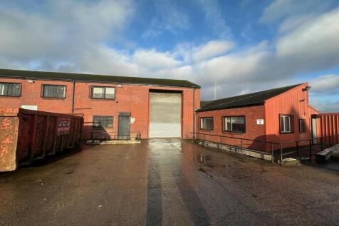 30 Nisbet St - 007.jpg