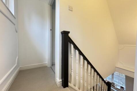 IMG_5220 (Large).JPG