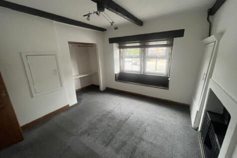 84b Main Street, Bingley, BD16 2JH photo 5