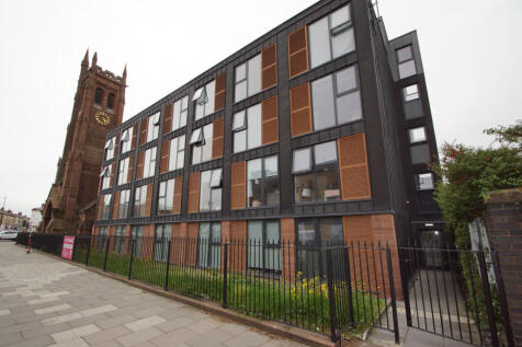 stcyps9485566DSC01094.jpg