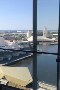 image00006.jpeg