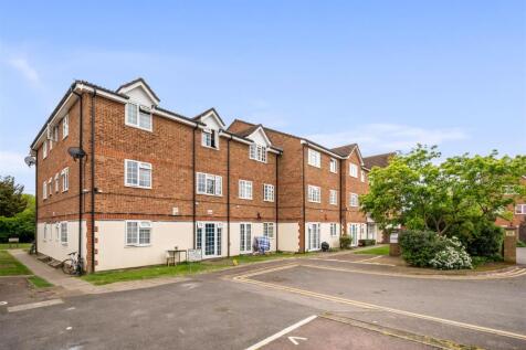 18 Herron Court, CR4 3SA-6.jpg