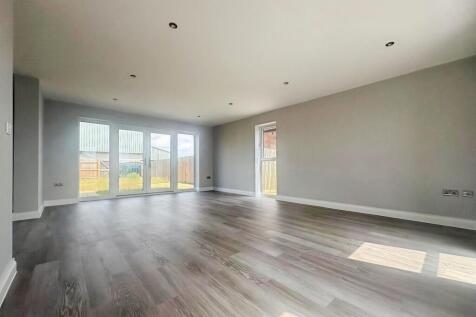 Barham Road, Buckdedn, PE28 photo 5