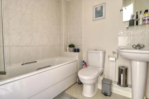 EweMove Estate Agents Basingstoke