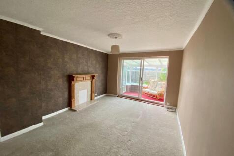 33 St Marys Drive, Thorngumbald