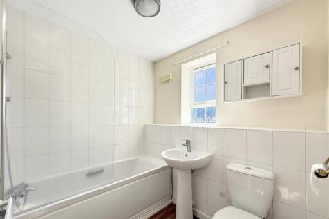 Thackney Leys, Kibworth Harcourt, Leicester photo 3