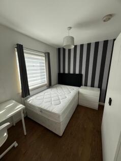 room 3