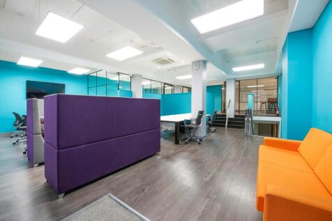 OFFICE 1.jpg