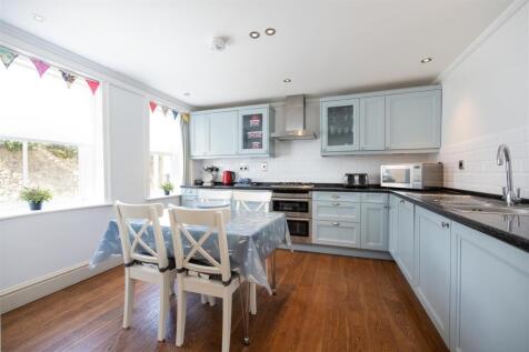 Yarmouth_Spence Willard-7.jpg