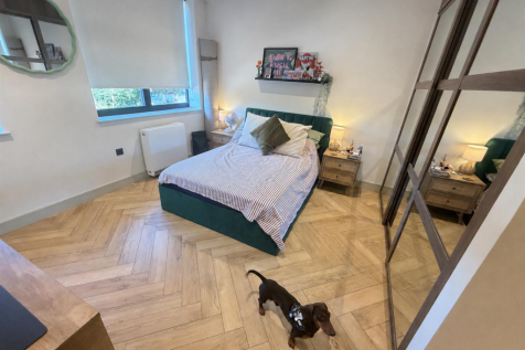 Bedroom.png
