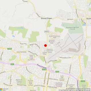 Property Map